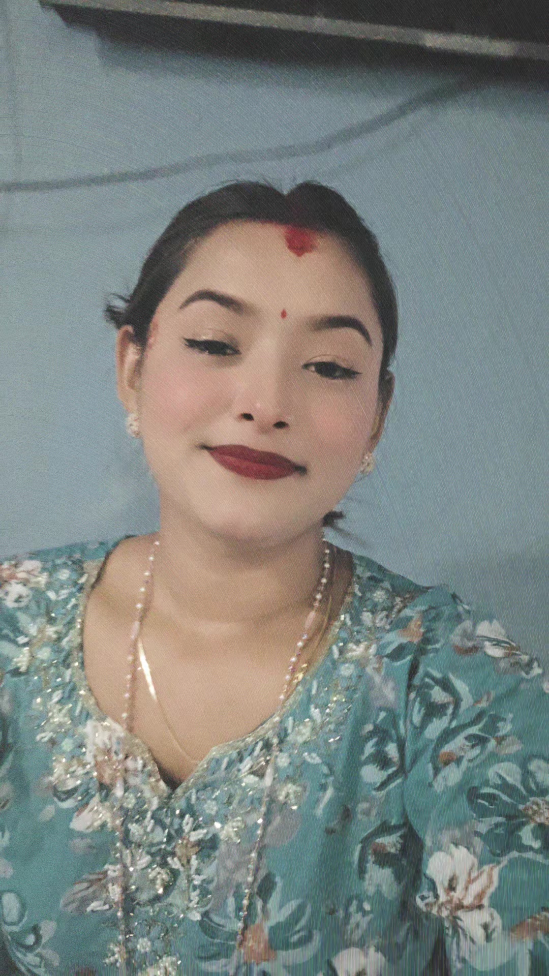 @Mamata shrestha💌💍🧿