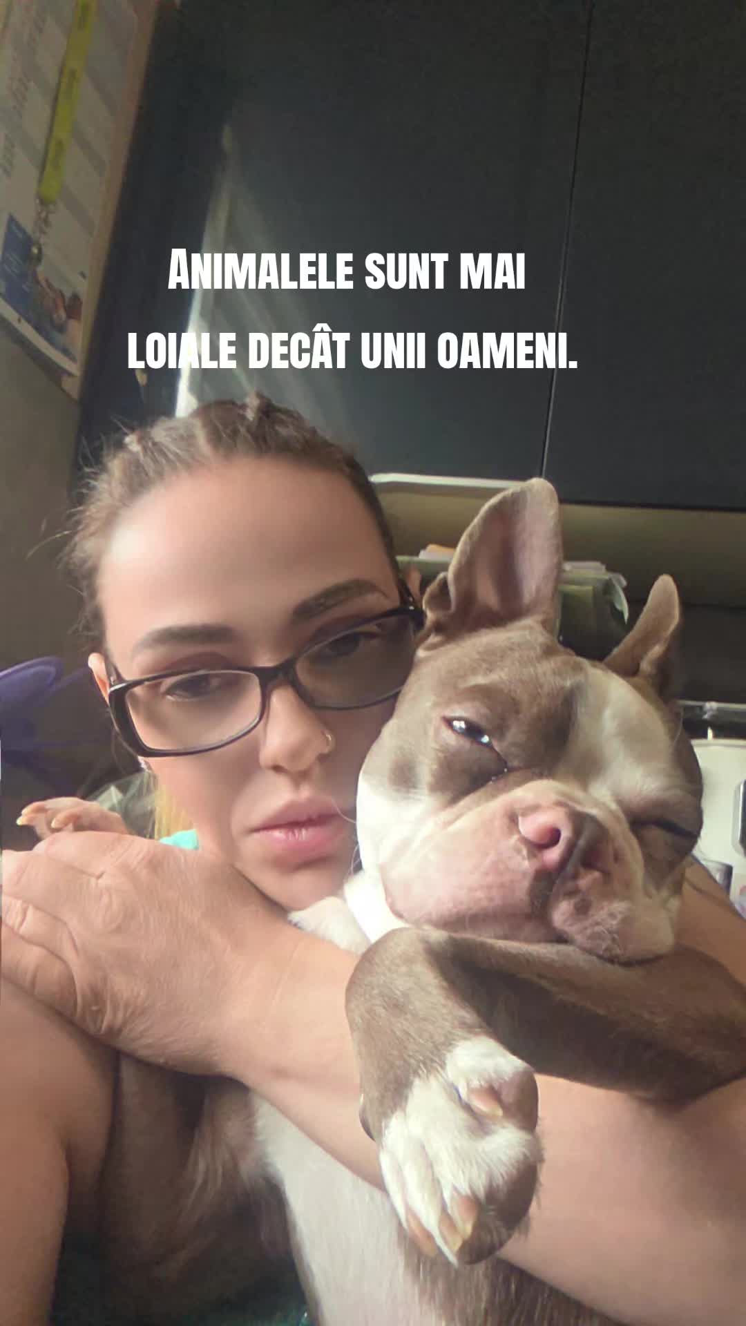 @👑Blondi👑
