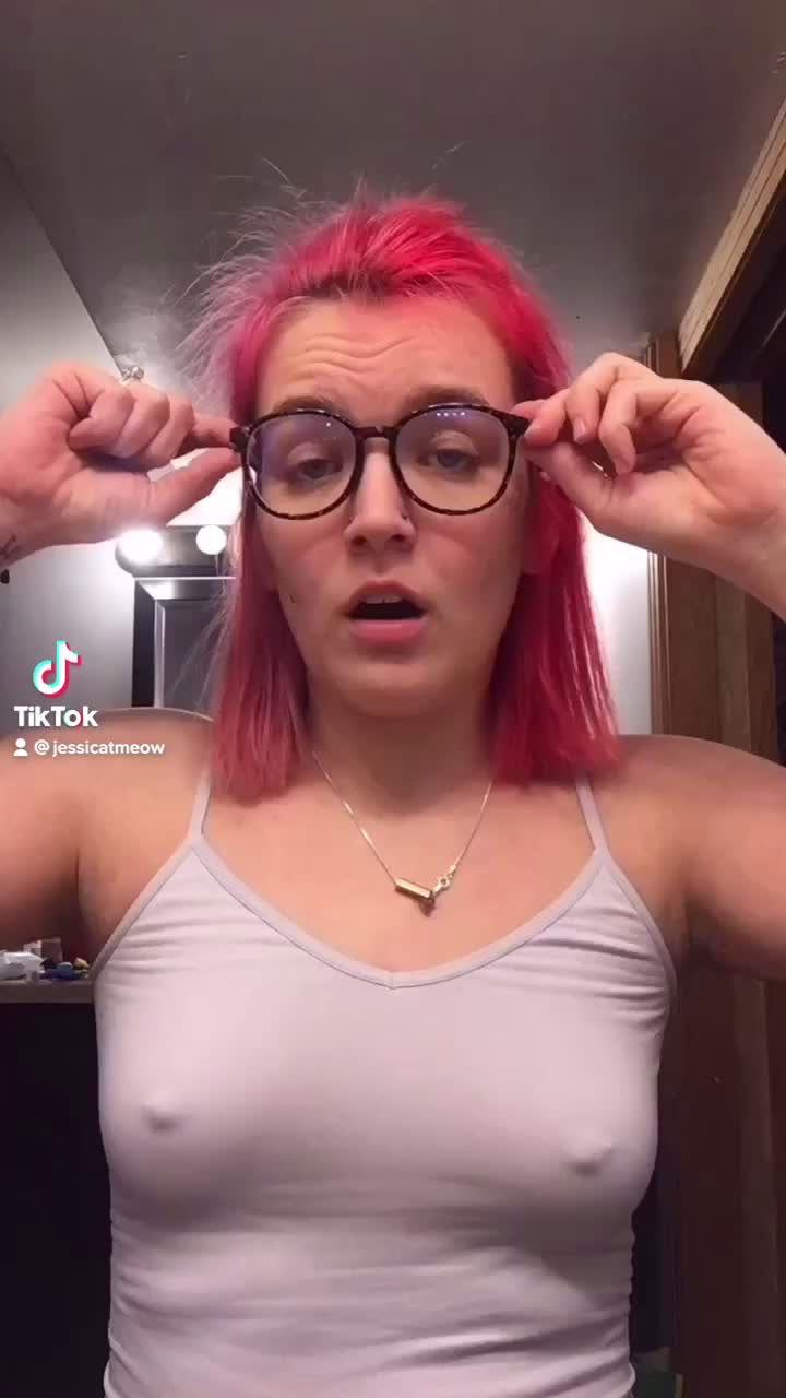 @Jessica 💎