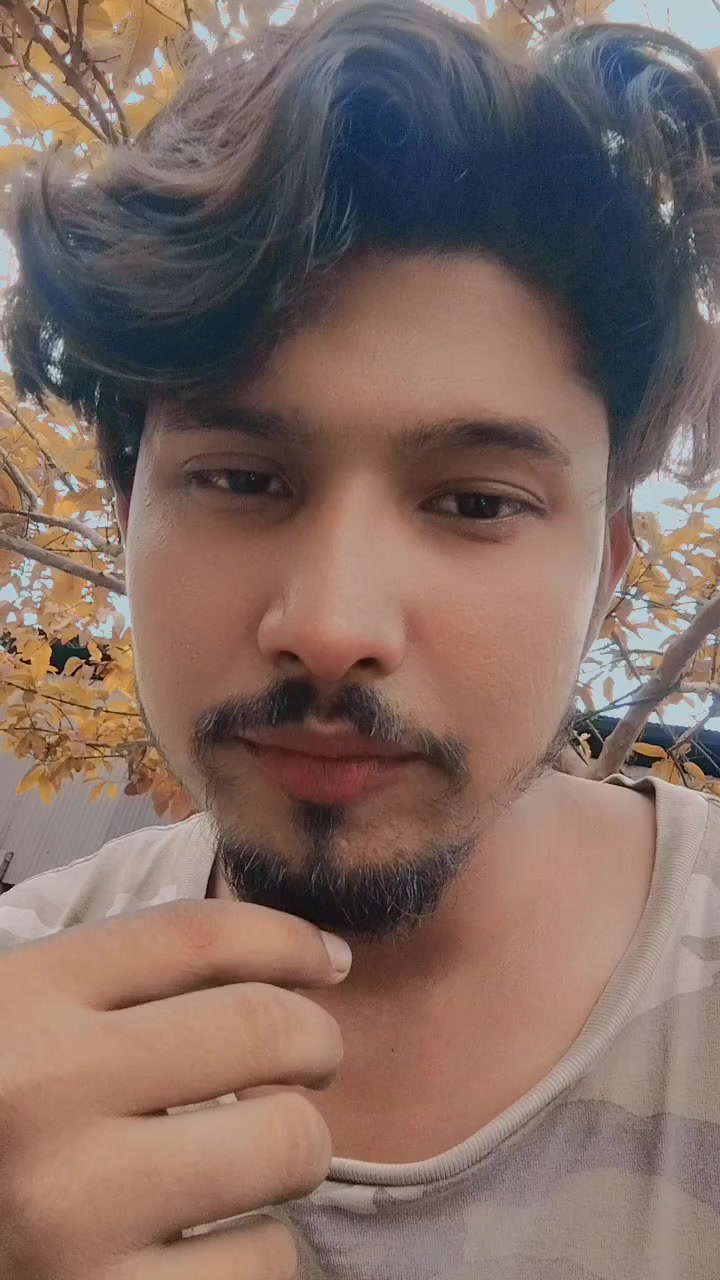 @HASAN 😈SaB