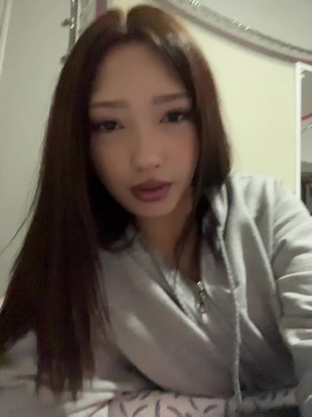 @๐๐๐๐๐๐ ๐
๐๐๐๐๐๐