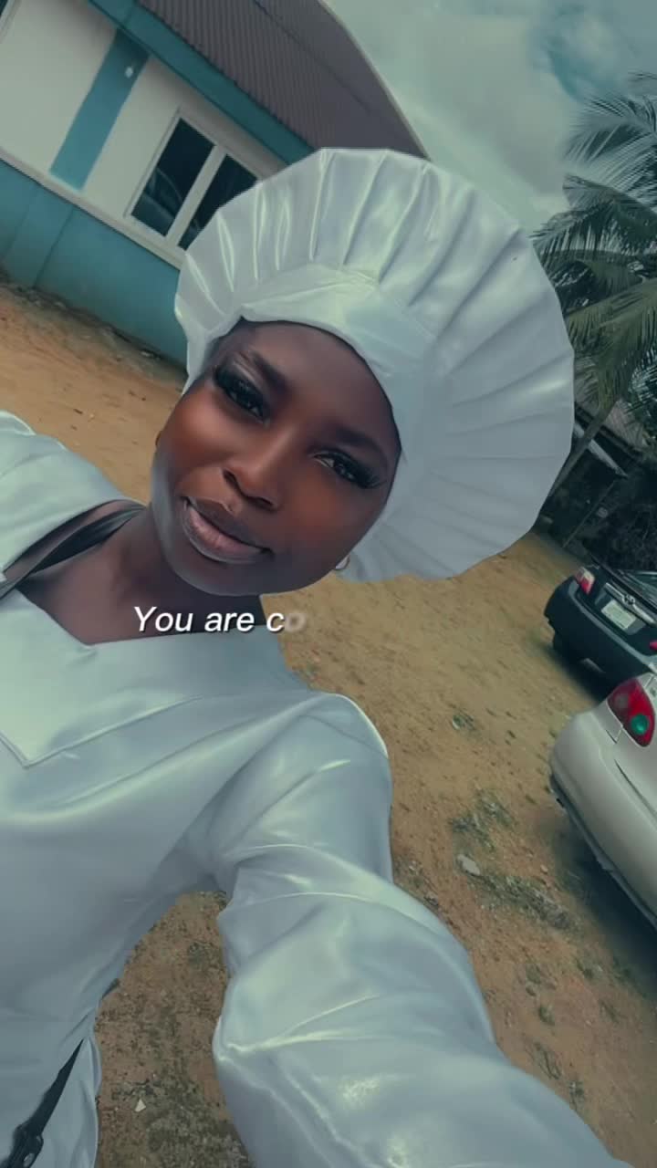 @queenesther3478