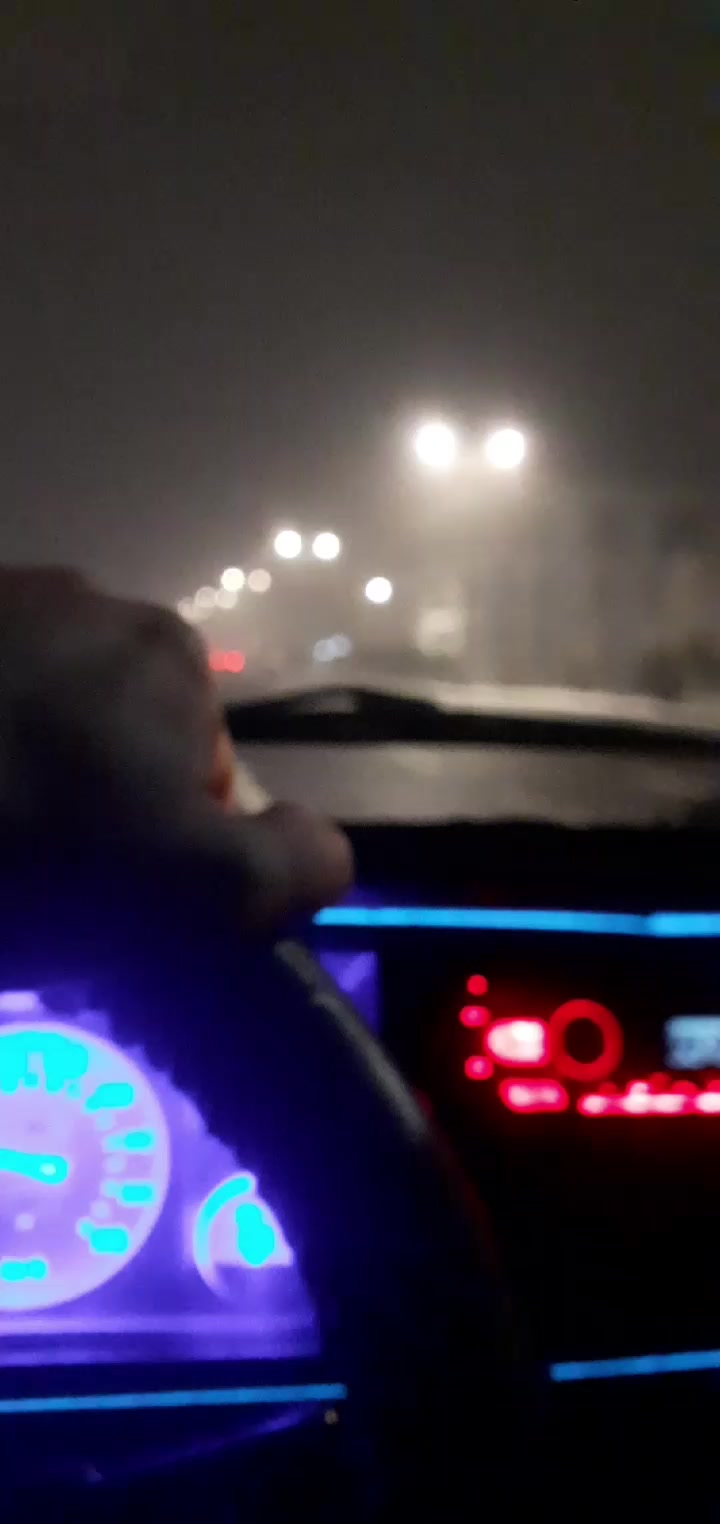 @😎Zamanov_234