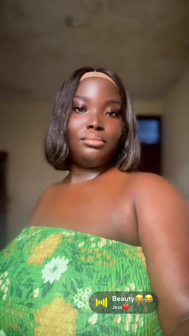 @Konkonsa lover ❤️❤️❤️