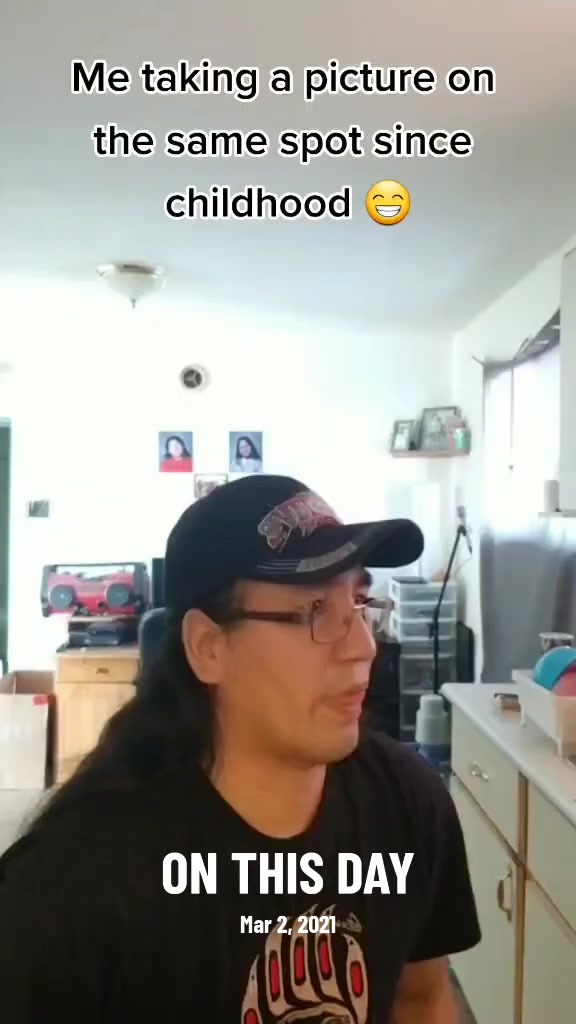 @Weesakejak