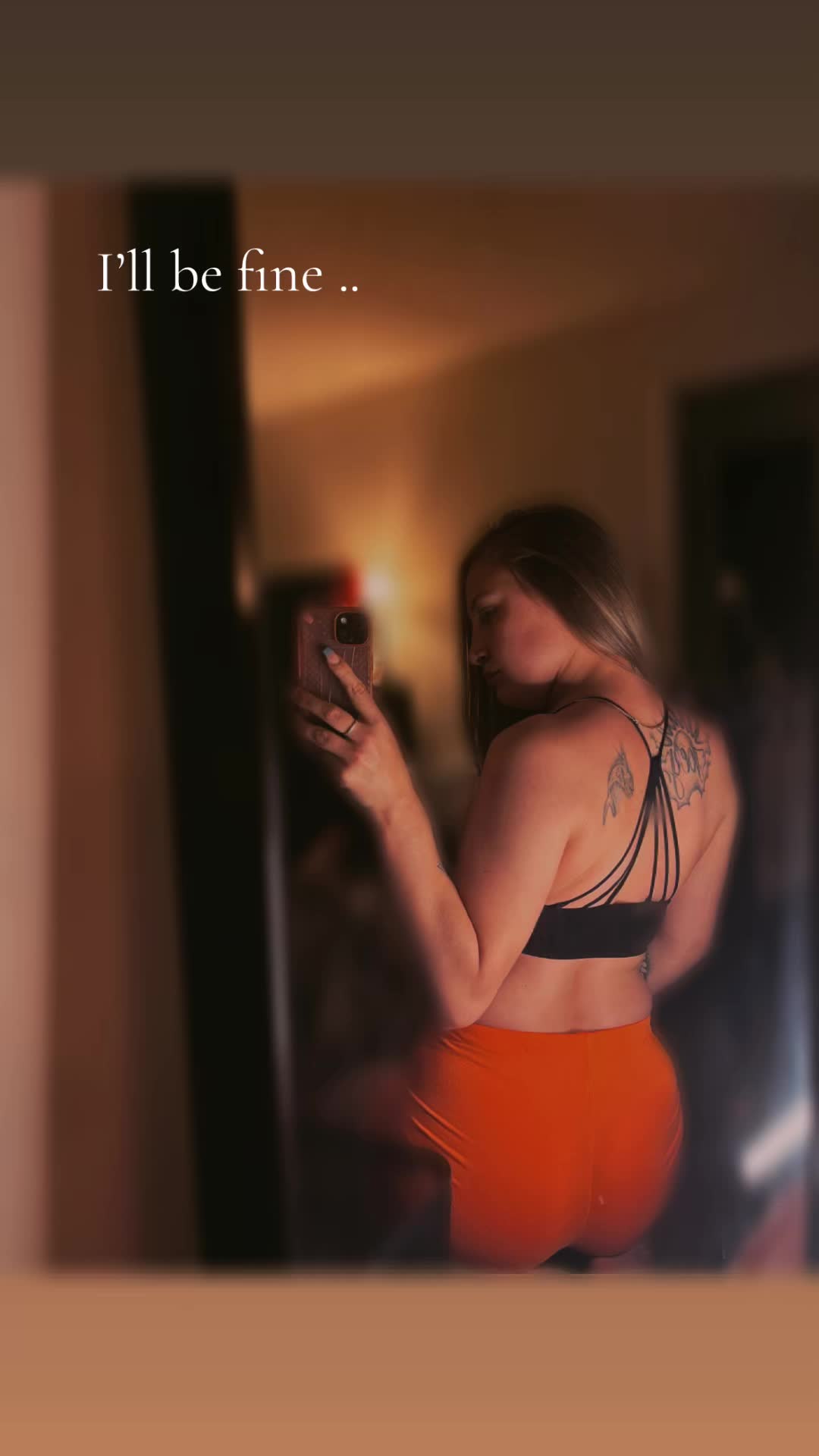 @Marie_kait