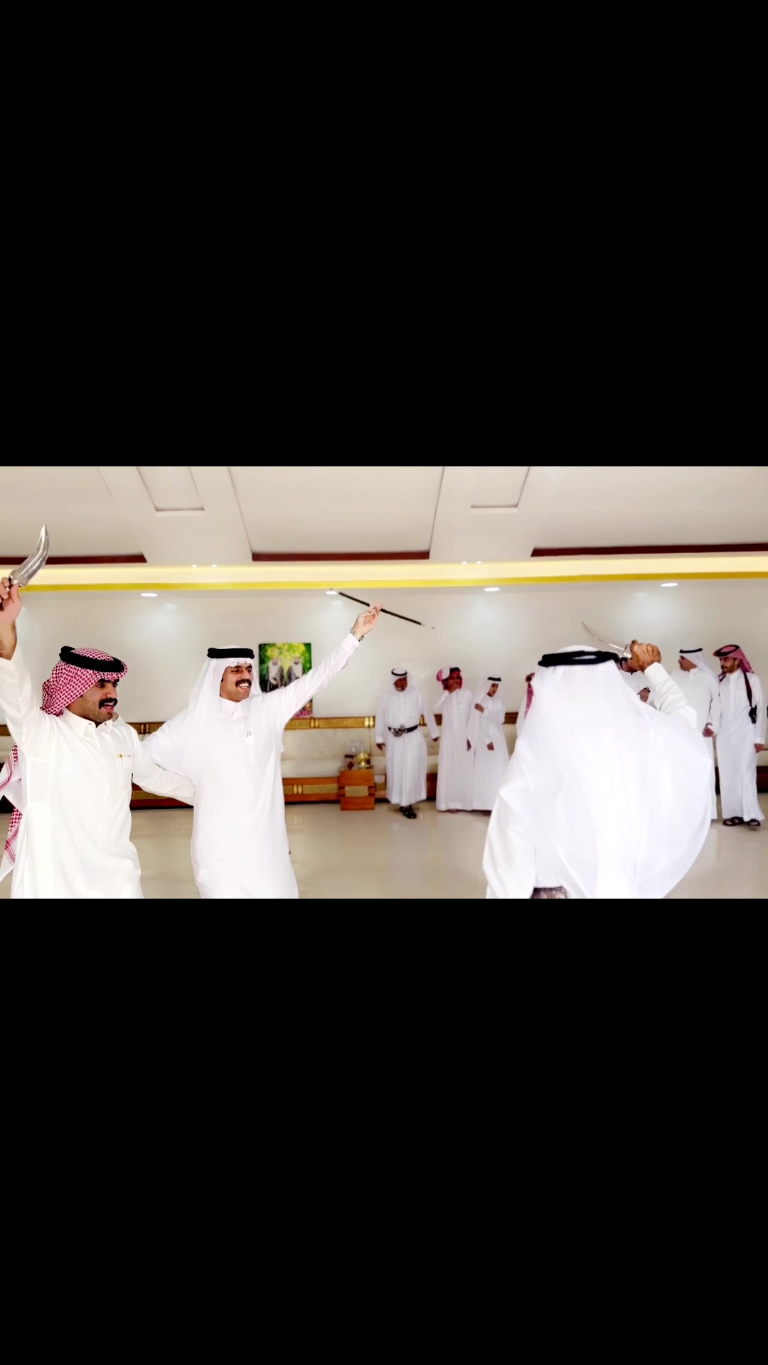 @سـراج آبـن دريـم 🇸🇦 .
