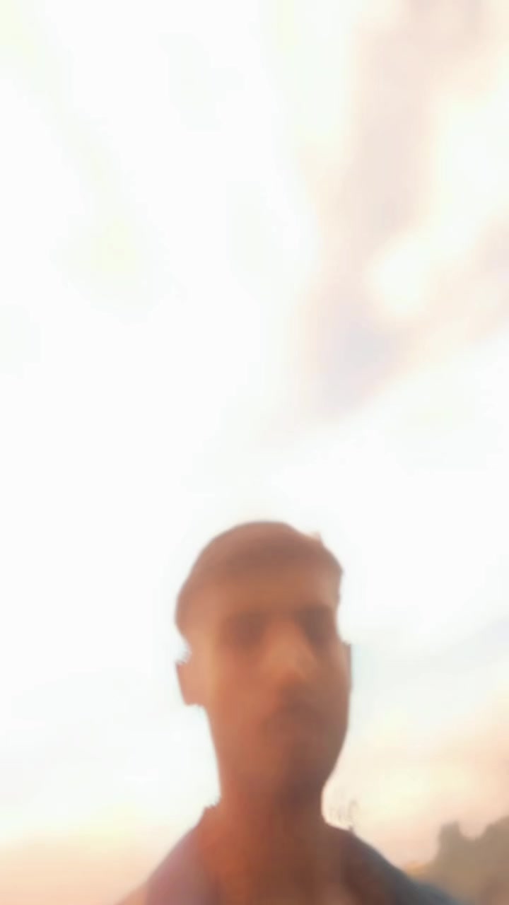 @Mandal Bhai 8848