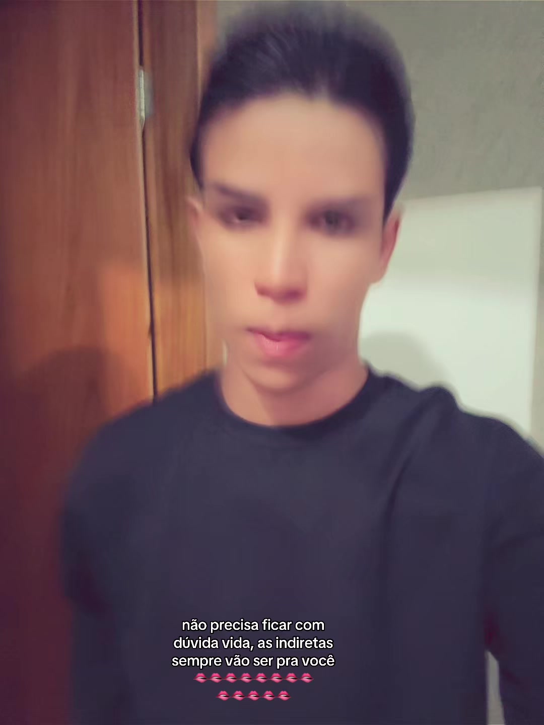 @osamuelzp