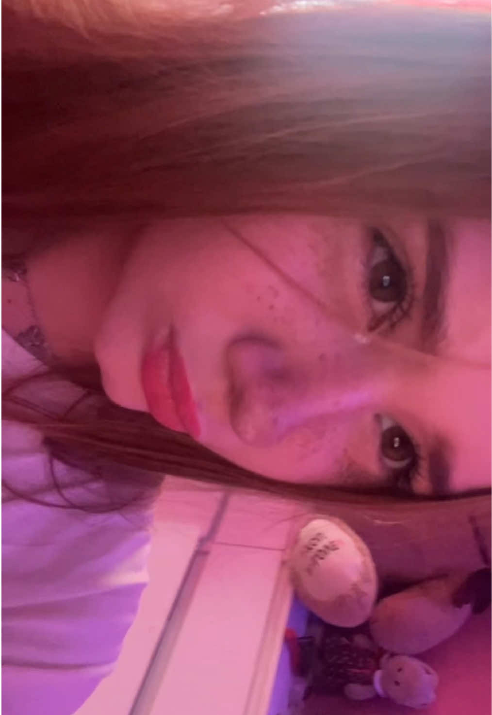 @valentiness