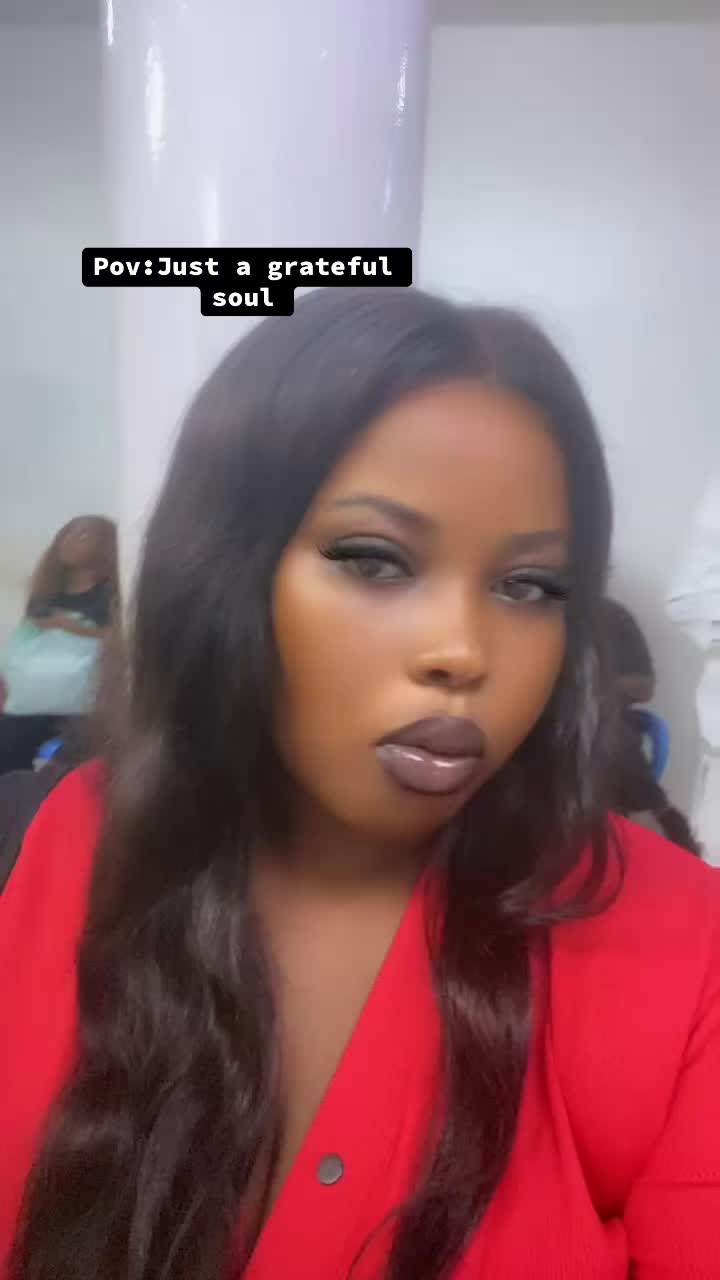 @queenie_babydoll💕💕