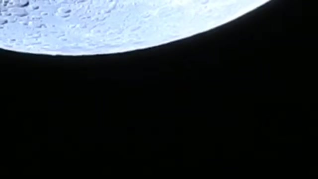 @Дхулайаскулчай Ендха @Муска