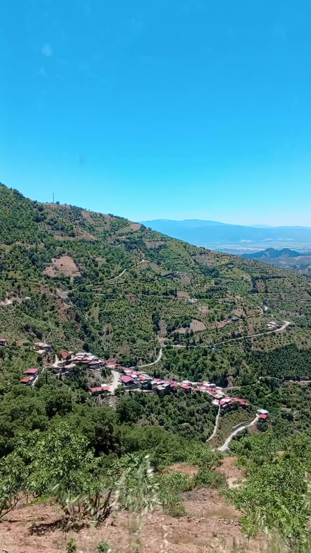 @&ouml;zlem