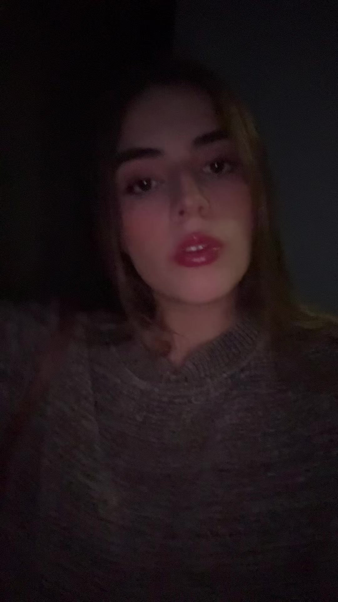 @user6608608370359