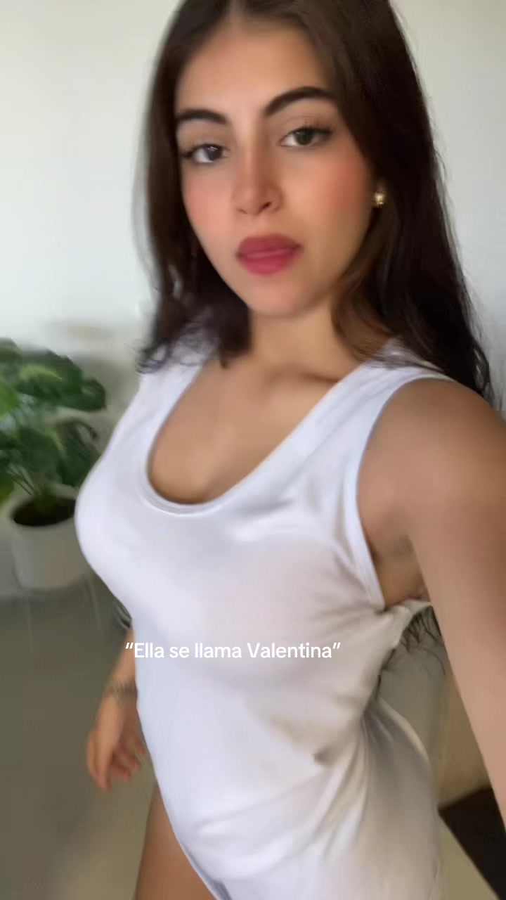 @Va_lenntina01
