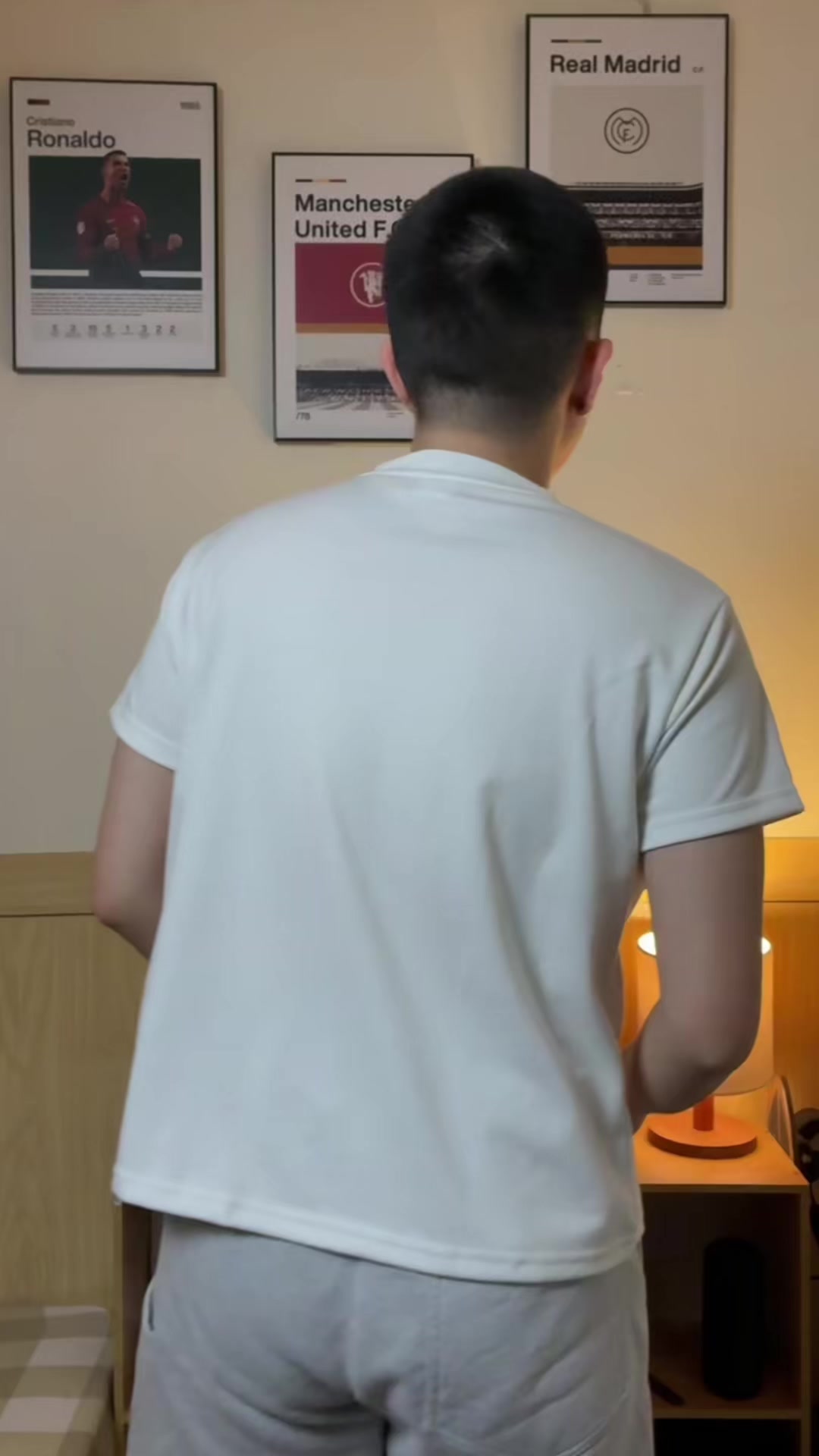 @Tomi The FIT