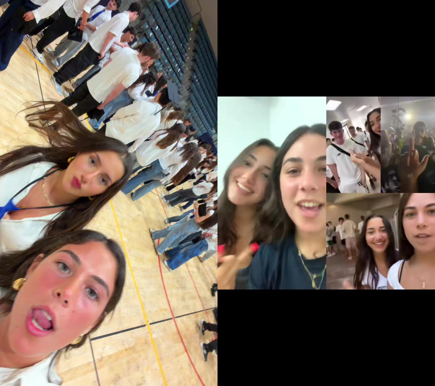 @אוֹר