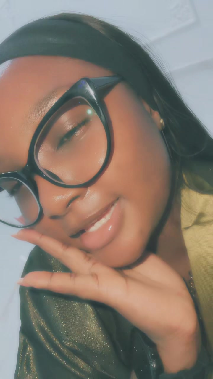 @Its.tosinni