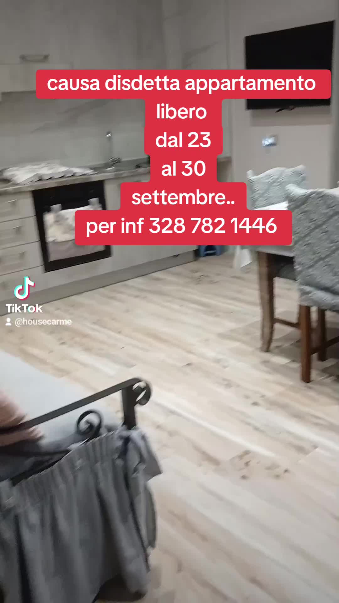 @Housecarmè