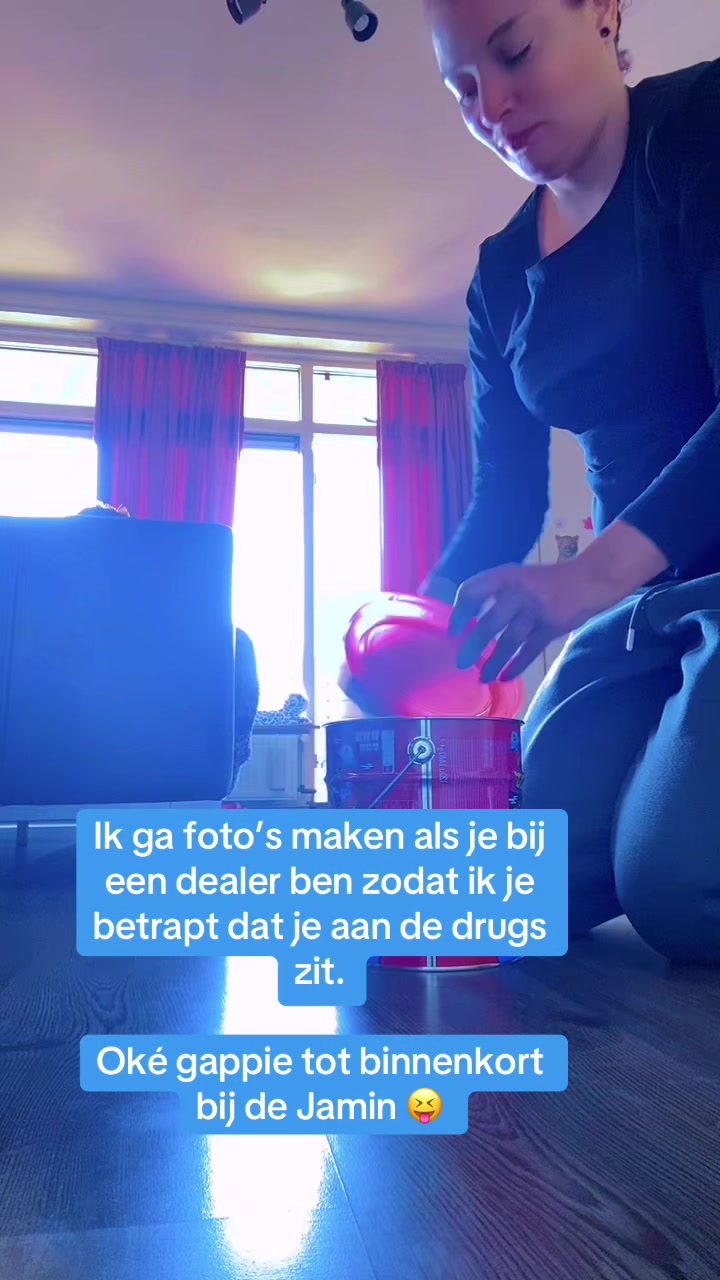 @Marianne Markus