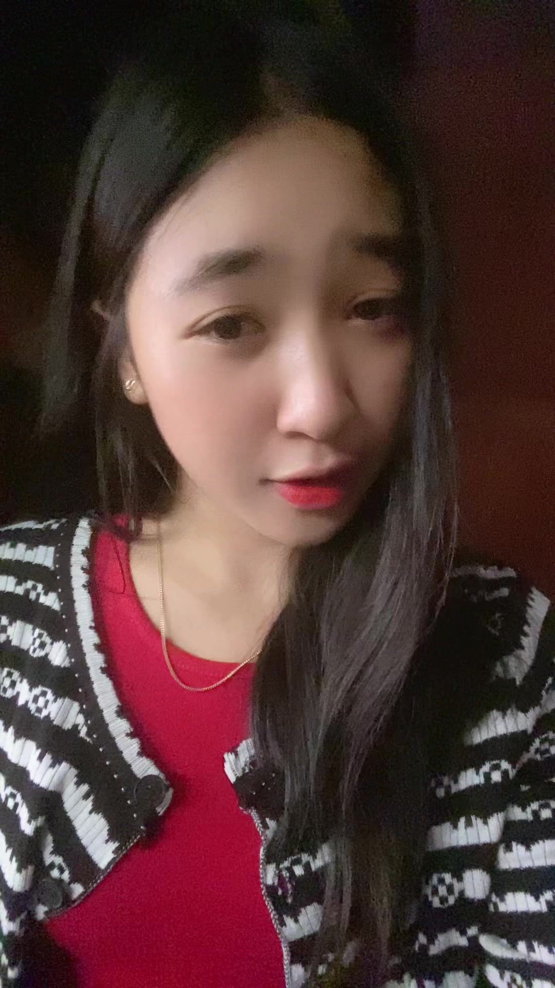 @Phani