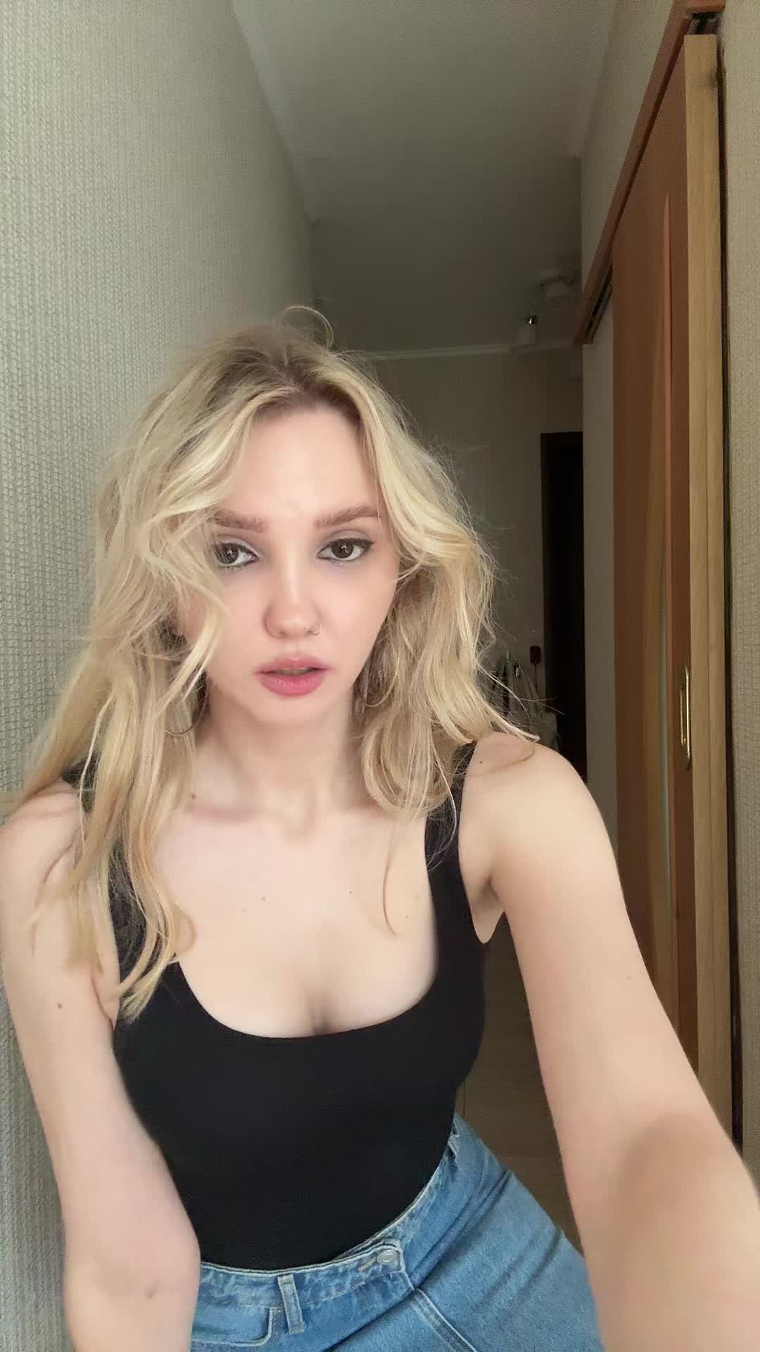 @Crazy_heaven