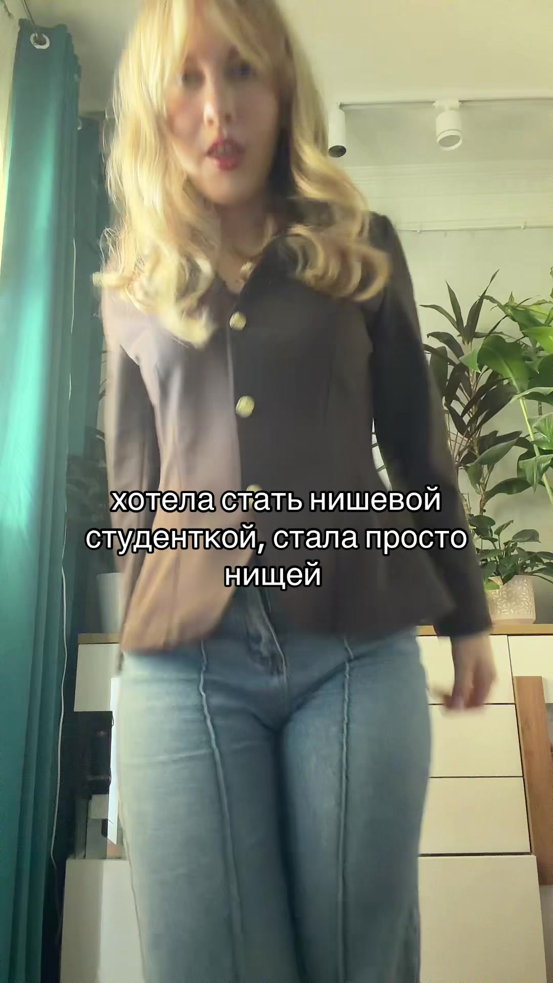 @lyola