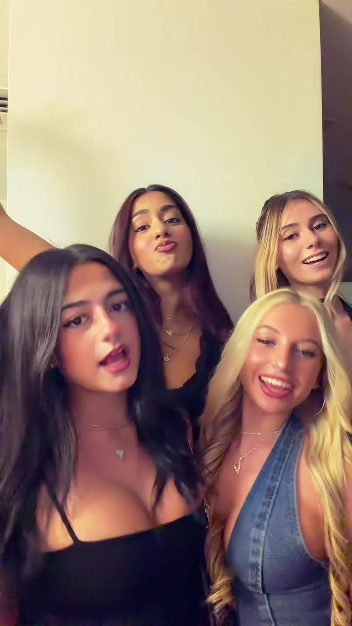 @gigi