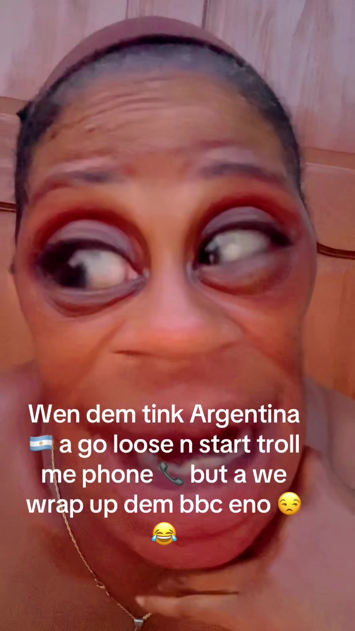 @Dee