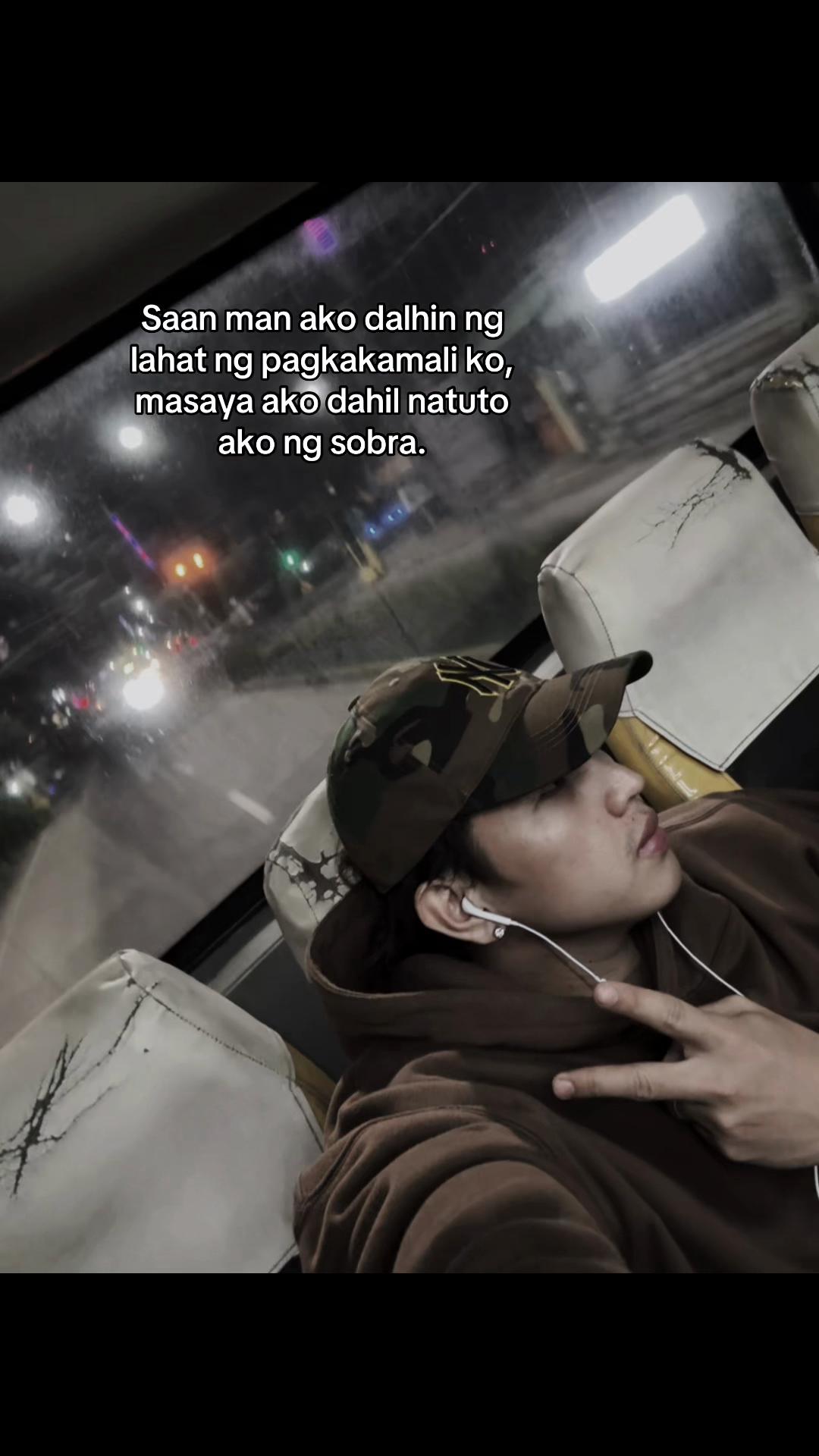 @Adie