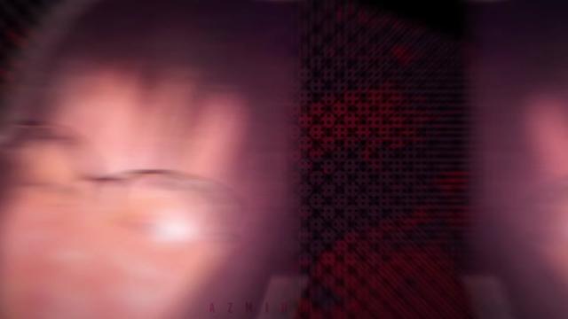 @☠︎︎ꪶ ﺃ ɀ ɀ ꪗ☠︎︎