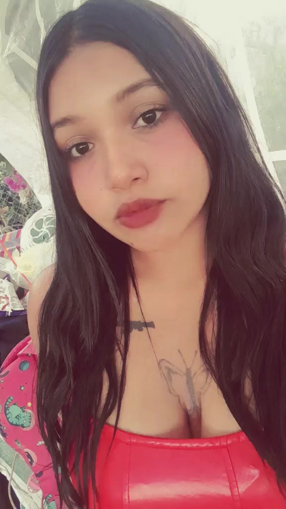 @🎀 R 🎀