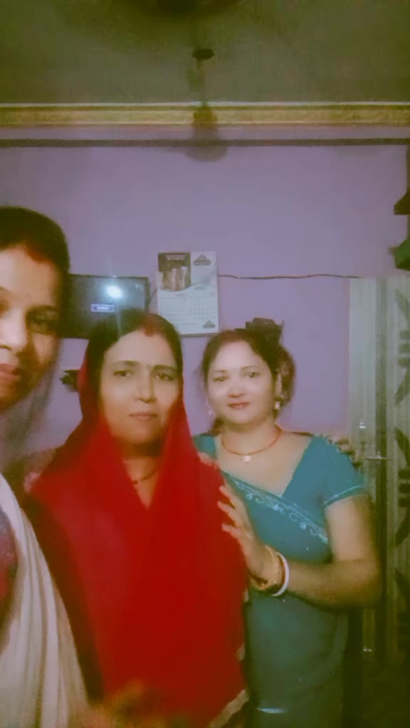 @Sonakshidas931