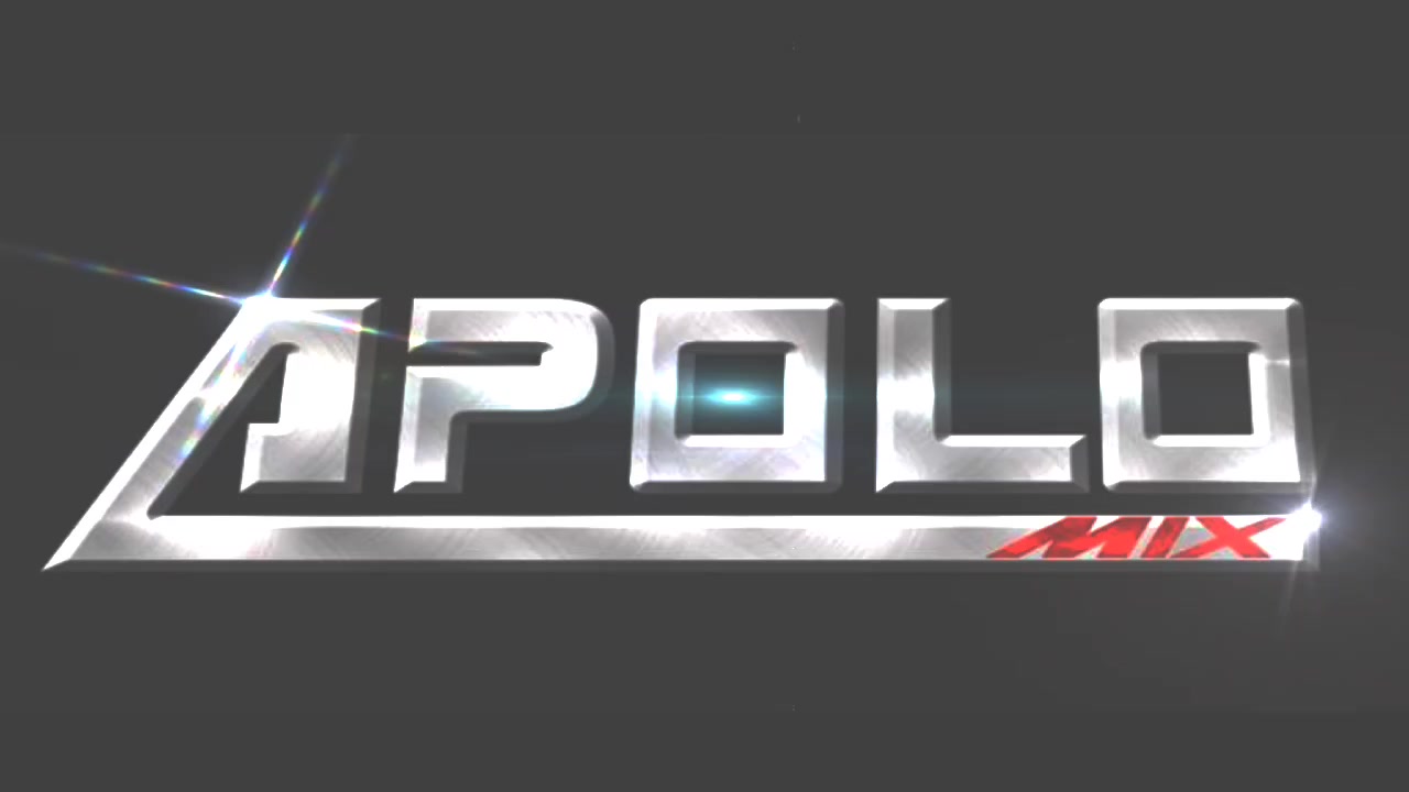 @APoloMix