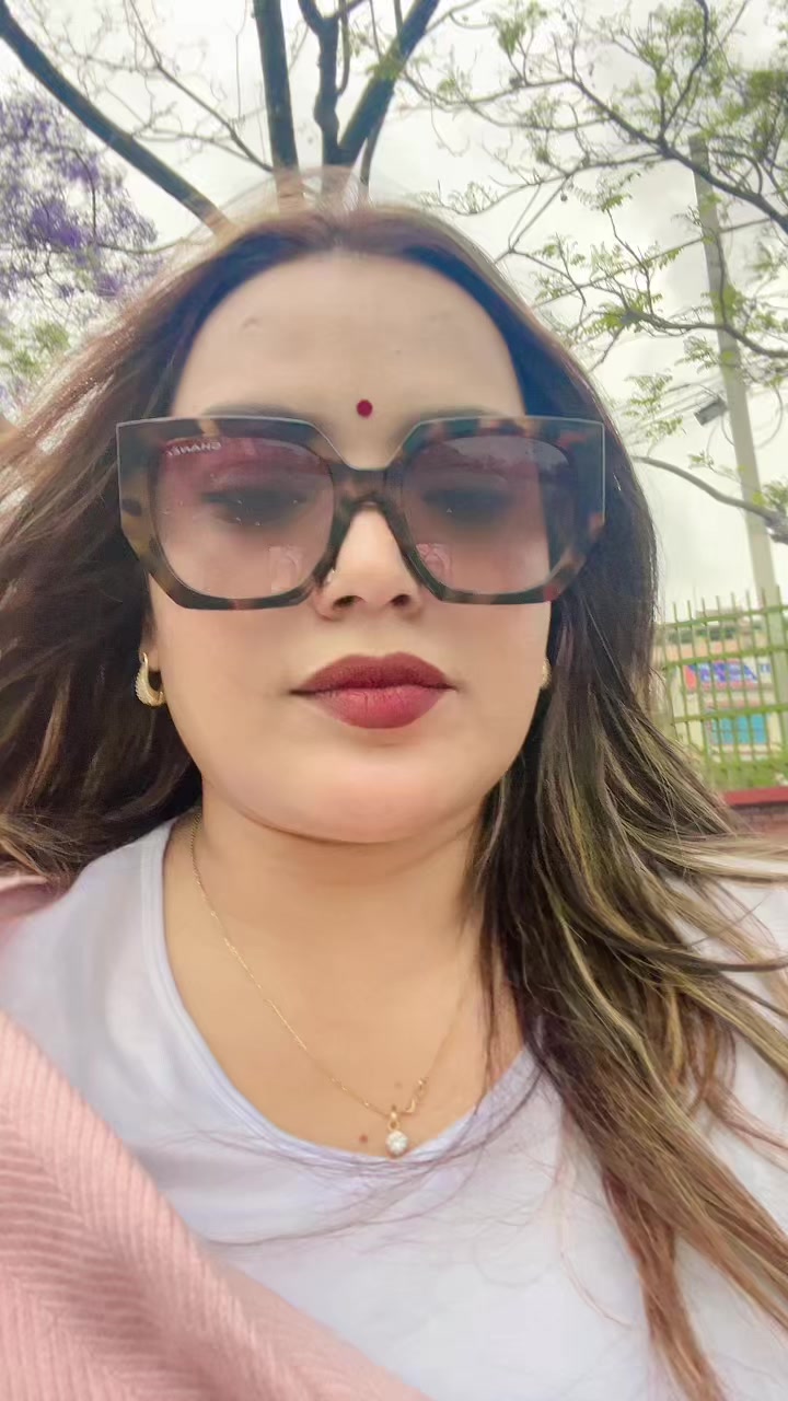 @💐radha❣️