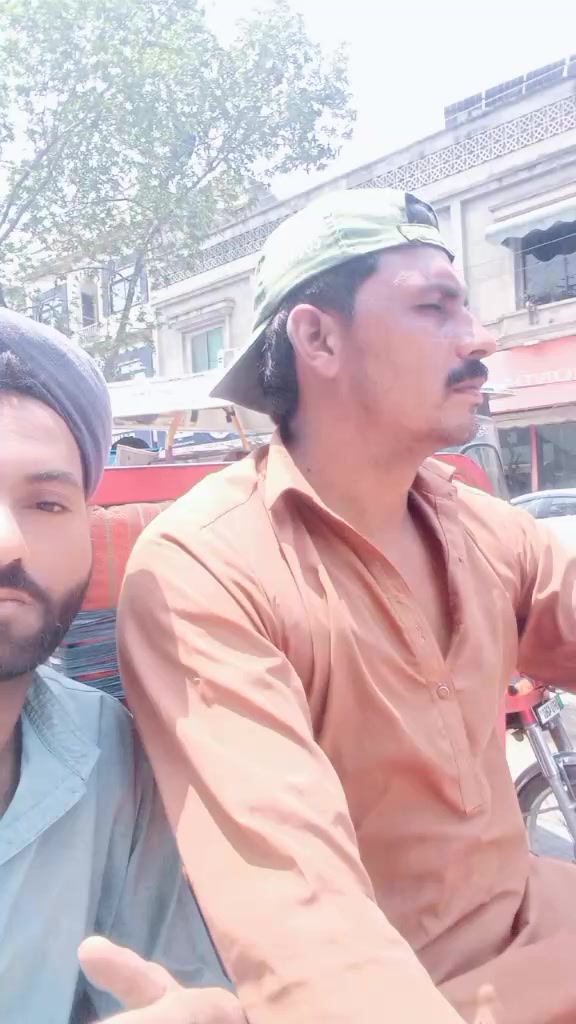 @kamran