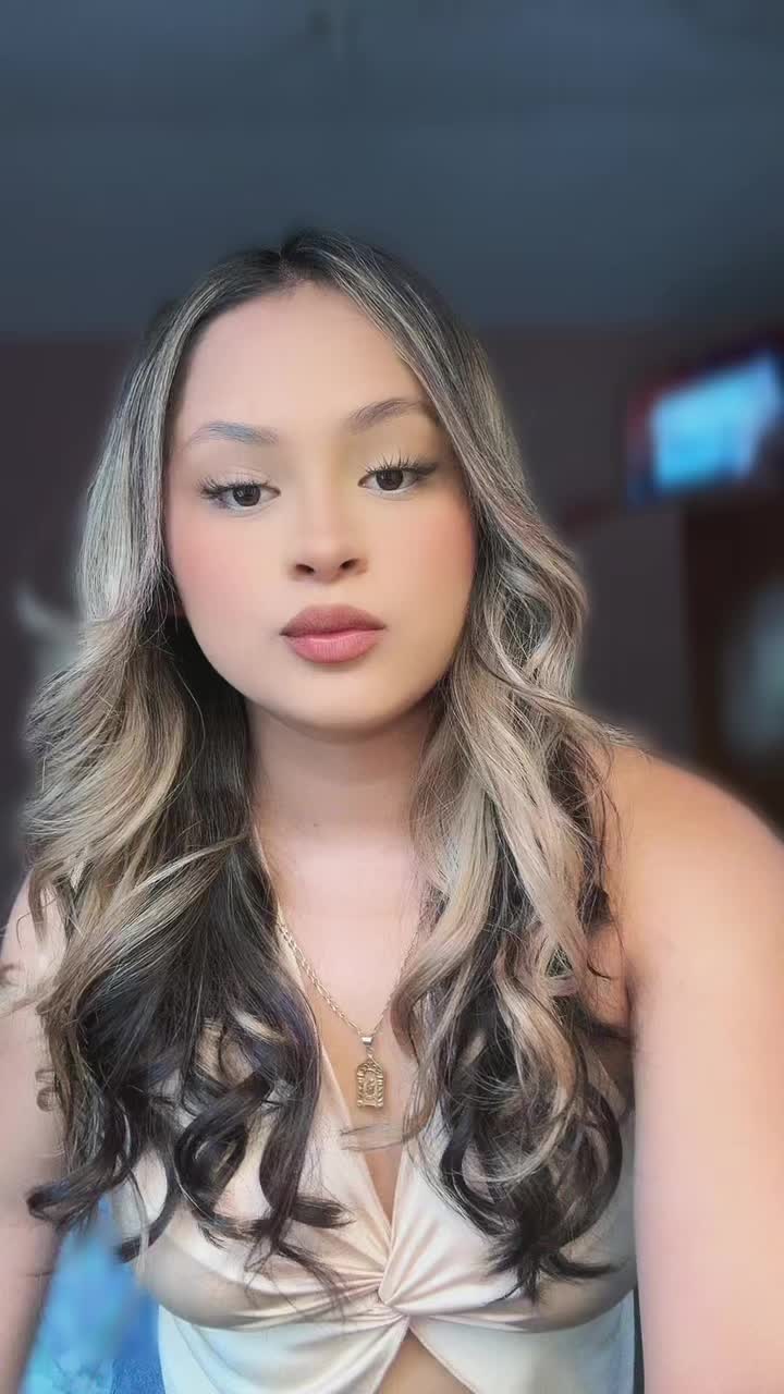 @Nayyy🧚🏼♀️