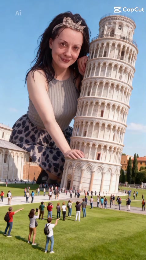 @vampiretta89