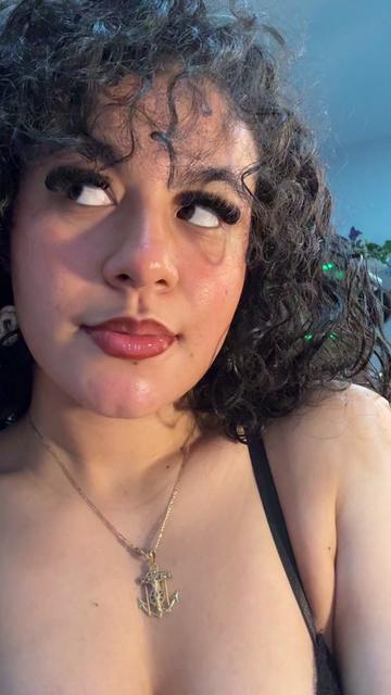 @Sara palacios