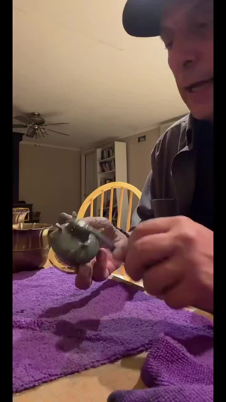 @Eric613