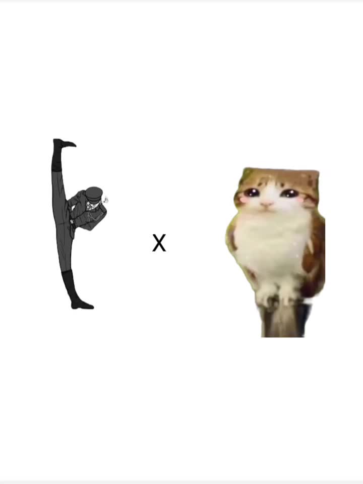 @:'3