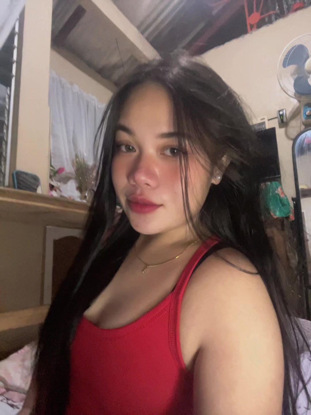 @Alyza Diaz 🇸🇦