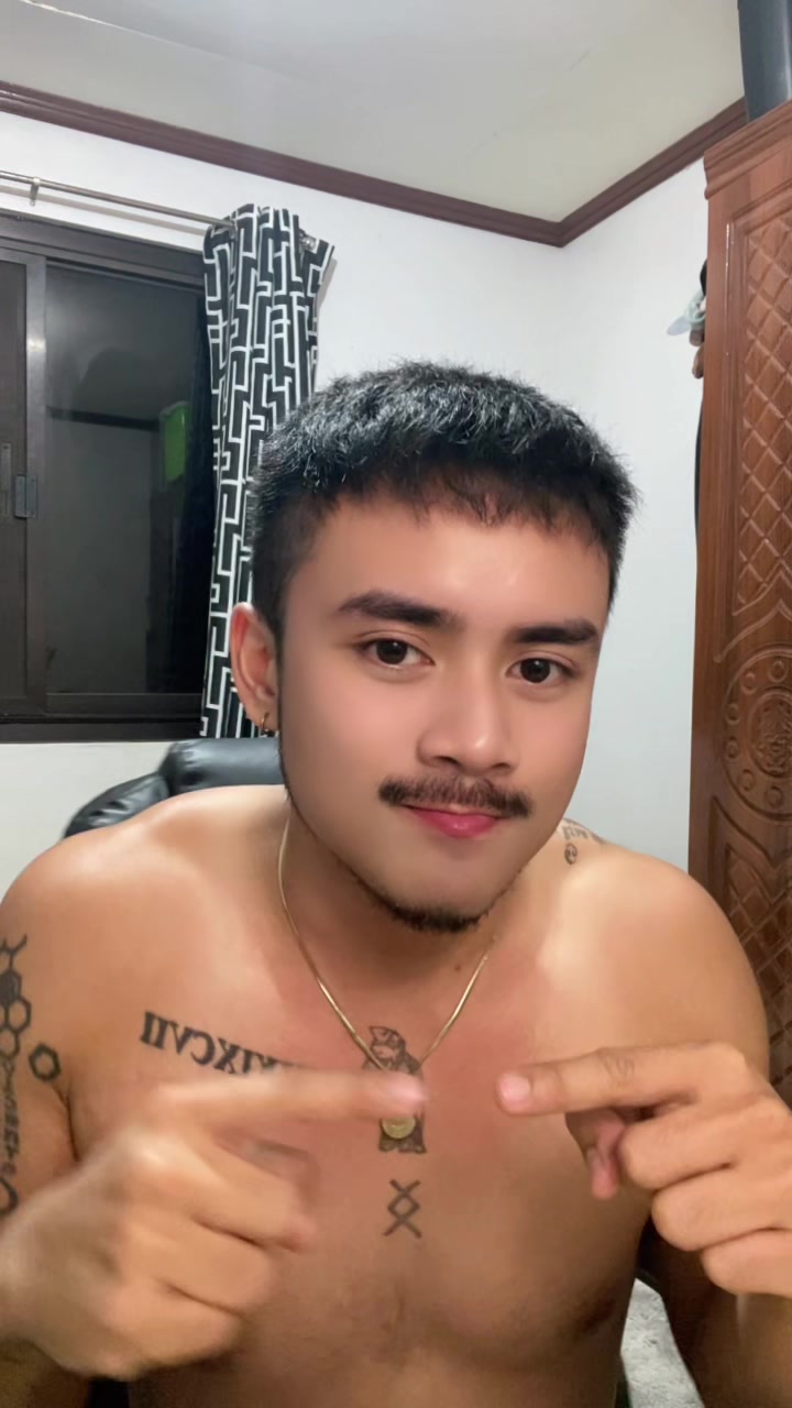@JR🪬