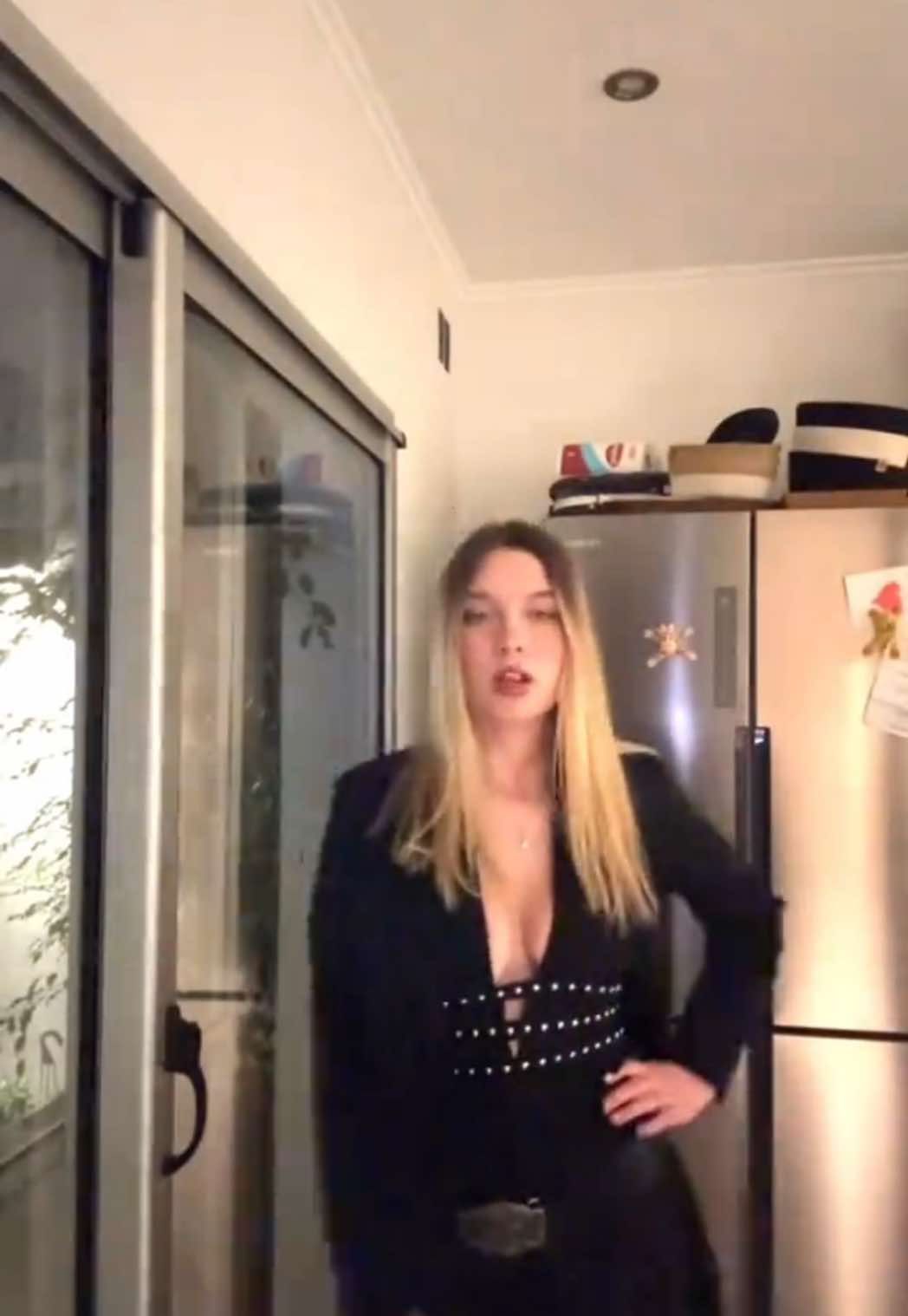 @Valentina Paladino