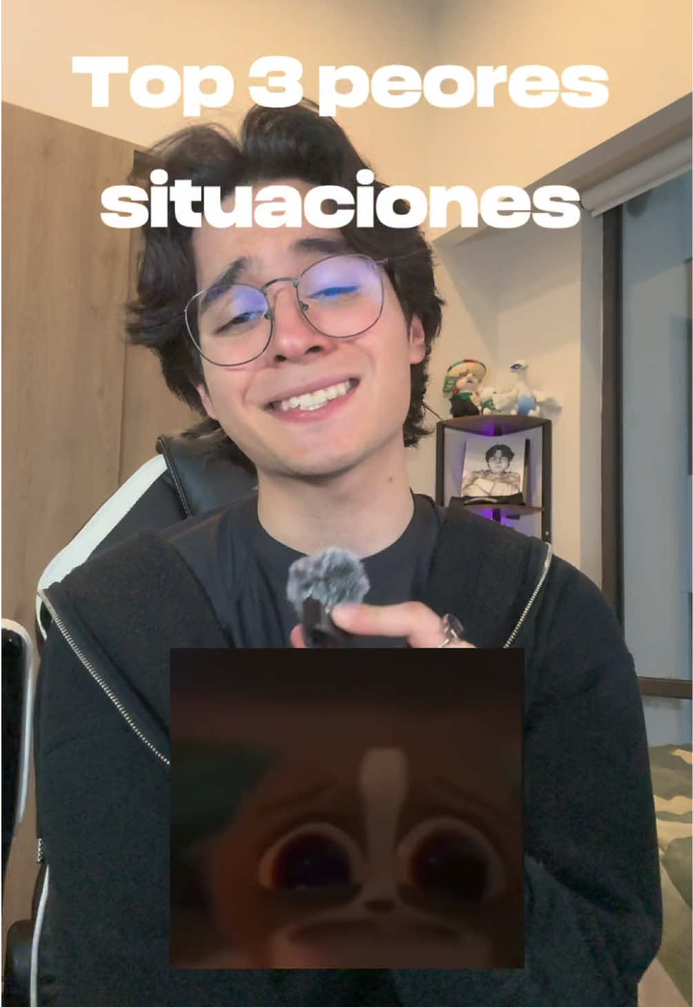@✖️ Jaime Barajas ✖️