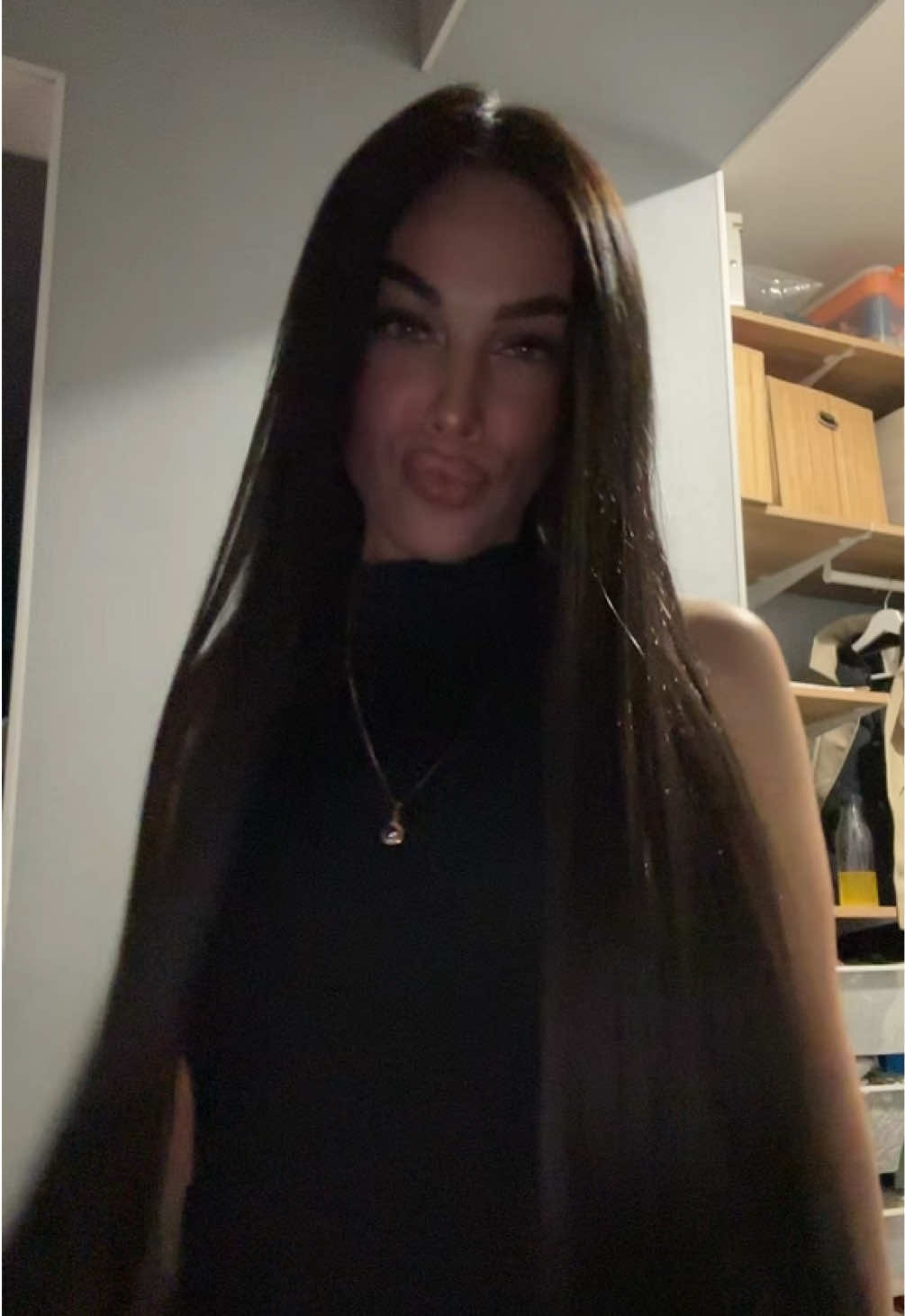@василиса