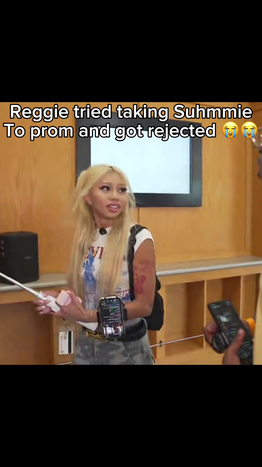 @SUHMMIEE