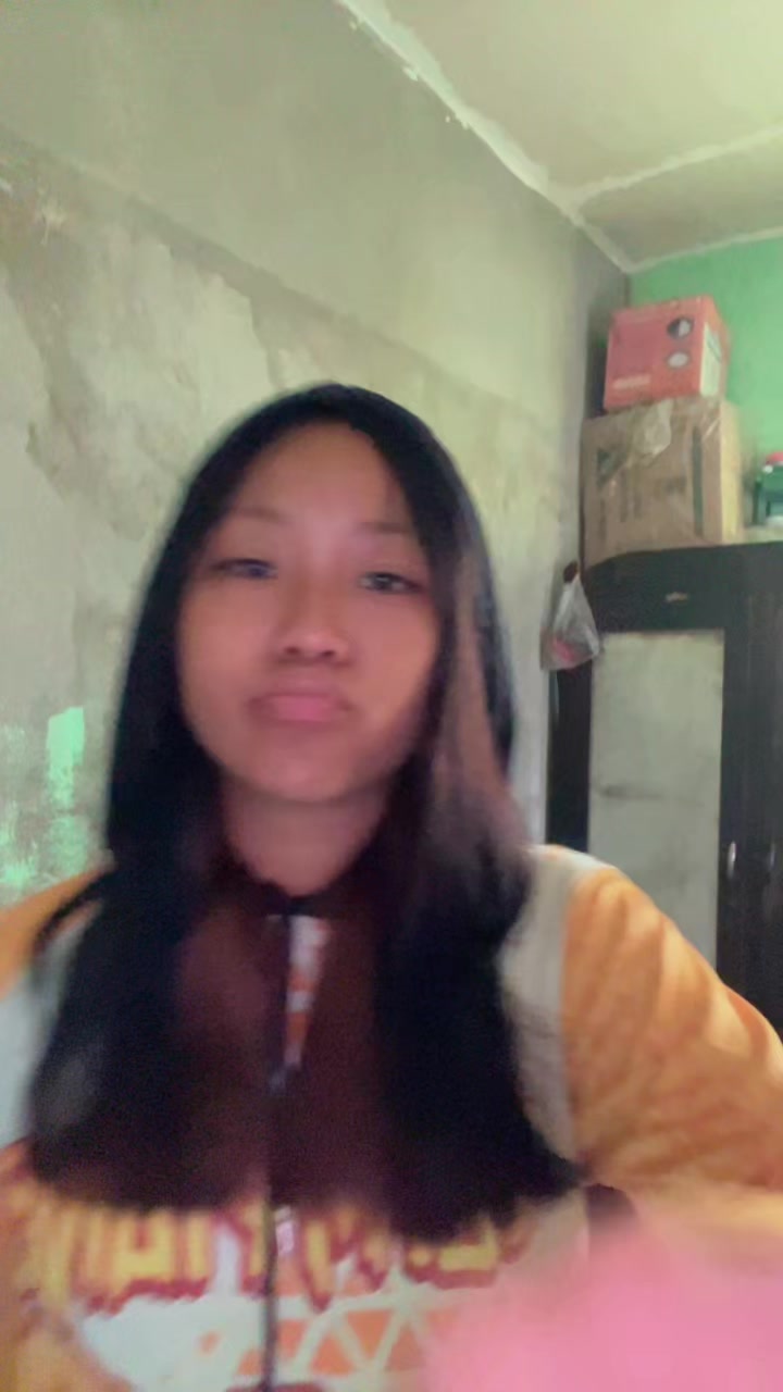 @flori_maeee