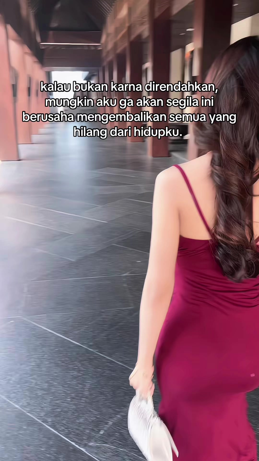 @urbabyy