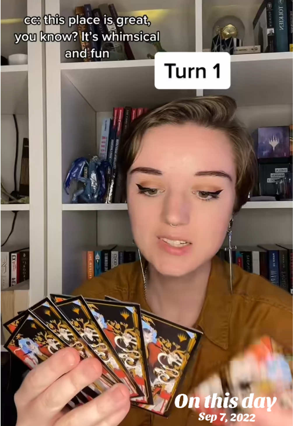 @emma